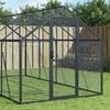 Product Thumbnail Image 2 of 7