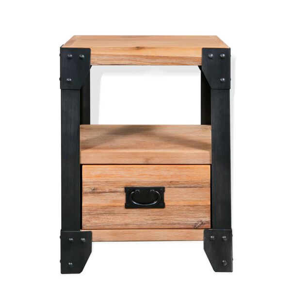 Showing Product Image 3 of 8