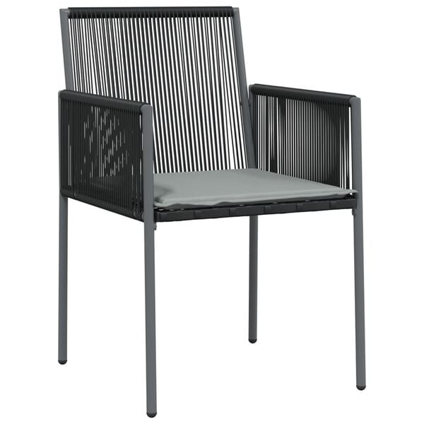 Showing Product Image 3 of 9
