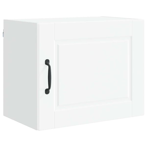Showing Product Image 1 of 13