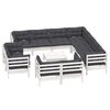 Product Thumbnail Image 3 of 9