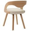 Product Thumbnail Image 5 of 7