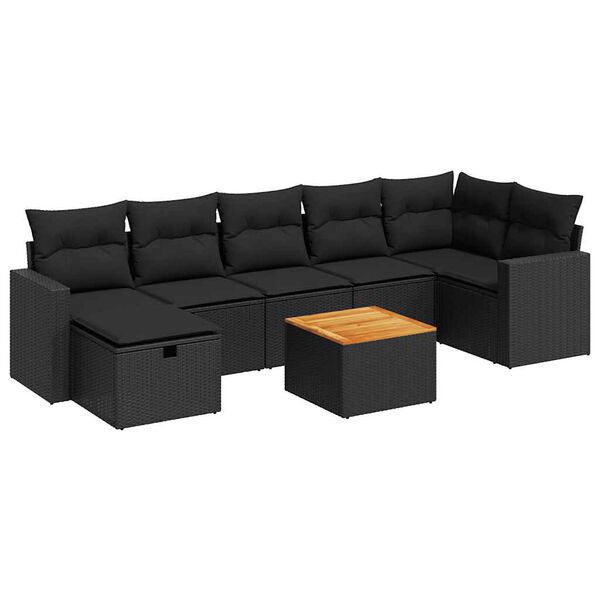 Showing Product Image 1 of 22