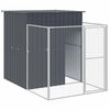 Product Thumbnail Image 6 of 8
