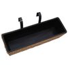 Product Thumbnail Image 12 of 19