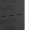 Product Thumbnail Image 11 of 14