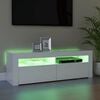 Product Thumbnail Image 5 of 15