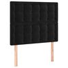 Product Thumbnail Image 7 of 11