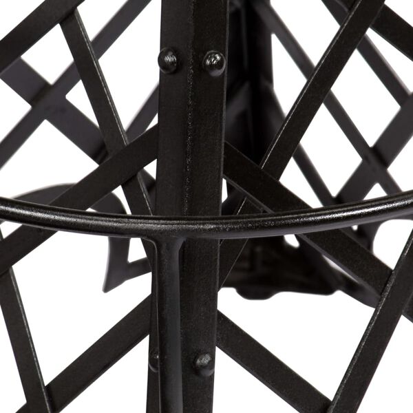 Showing Product Image 4 of 11