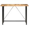 Product Thumbnail Image 2 of 11