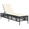 Product Thumbnail Image 4 of 12