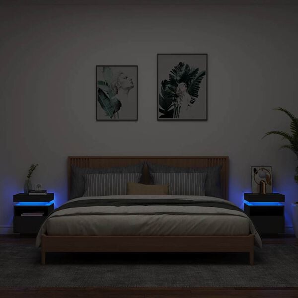 Showing Product Image 2 of 16
