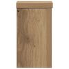 Product Thumbnail Image 6 of 8