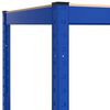 Product Thumbnail Image 12 of 18