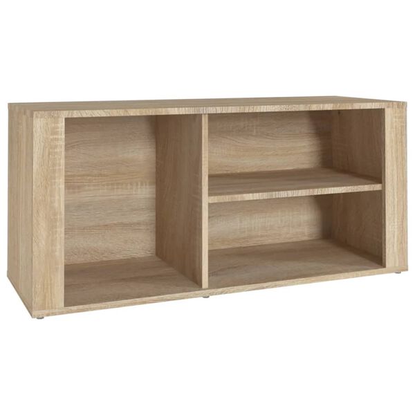 Showing Product Image 1 of 8