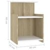 Product Thumbnail Image 6 of 7