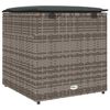 Product Thumbnail Image 7 of 13