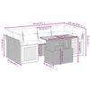 Product Thumbnail Image 3 of 17