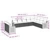 Product Thumbnail Image 3 of 17