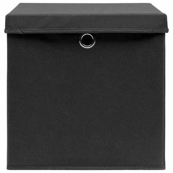 Showing Product Image 3 of 6