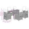 Product Thumbnail Image 9 of 10