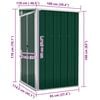 Product Thumbnail Image 7 of 10
