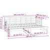 Product Thumbnail Image 10 of 10
