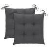 Product Thumbnail Image 8 of 13