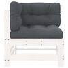 Product Thumbnail Image 5 of 9