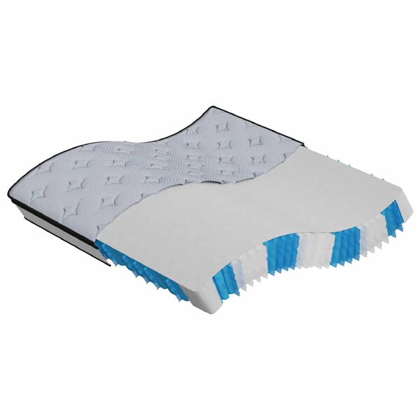Showing Product Image 1 of 9