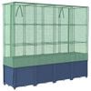 Product Thumbnail Image 6 of 9
