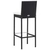 Product Thumbnail Image 9 of 13