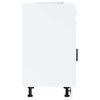 Product Thumbnail Image 6 of 14