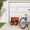 Product Thumbnail Image 2 of 13