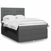 Product Thumbnail Image 2 of 19