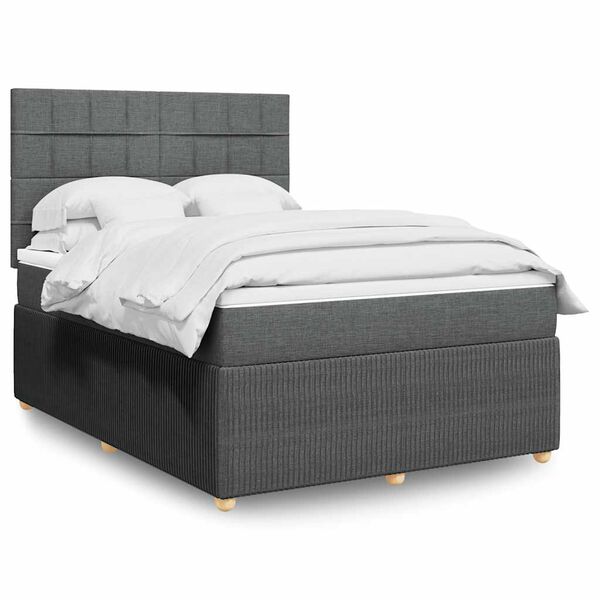 Showing Product Image 2 of 19