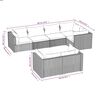 Product Thumbnail Image 5 of 7