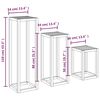 Product Thumbnail Image 12 of 13