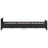 Product Thumbnail Image 8 of 12