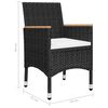 Product Thumbnail Image 11 of 12