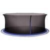 Product Thumbnail Image 5 of 9