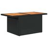 Product Thumbnail Image 5 of 15