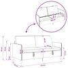 Product Thumbnail Image 10 of 11
