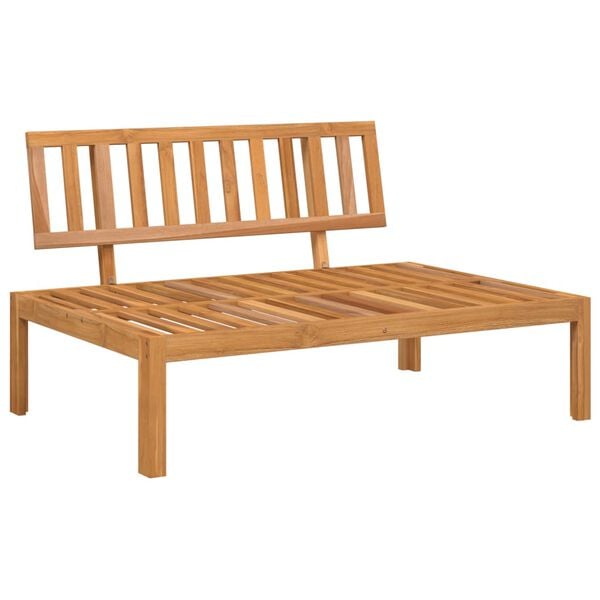 Showing Product Image 2 of 7