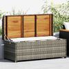 Product Thumbnail Image 2 of 12