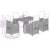 Product Thumbnail Image 9 of 10
