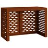 Product Thumbnail Image 8 of 15