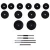 Product Thumbnail Image 9 of 9