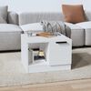 Product Thumbnail Image 2 of 8