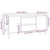 Product Thumbnail Image 10 of 11
